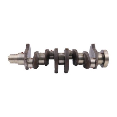 Crankshaft 4270236 for Deutz Engine D2011L04 F4L1011FL F4L2011 F4M2011 BF4L2011