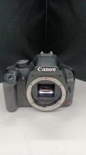 CANON EOS KISS X3 Digital SLR Camera