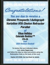 Ebay Item For Sale