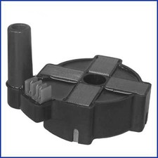 Bougies d'allumage Mitsubishi COLT