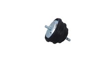 Motorlager Kamoka 890301 FüR BMW 5Er E34 7Er E32 530 535 730 735