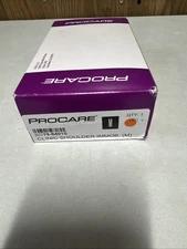 Procare Shoulder Immobilizer Size Medium Exp 07/2024