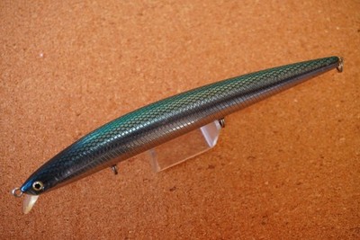 Daiwa  Shore Line Shiner  SL 14 F-G      (M170N3