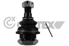 Rotule de suspension Nissan PICK-UP