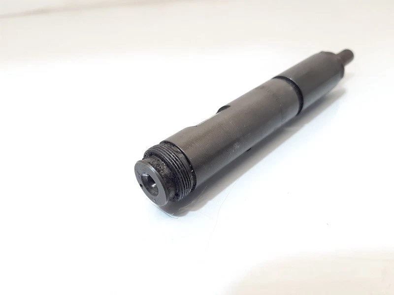 90573867 inyector para OPEL VECTRA B FASTBACK 2.0 DI 16V (F68) 1996 6648694 - Imagen 3 de 4