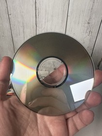 Tomb Raider (Sega Saturn, 1996) Complete CIB - Tested, Free Shipping!