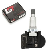 Rdci Tpms Reifenluftdrucksensor 36106856209 FüR BMW 2 F22 F23 F45 GT F46 -11/16