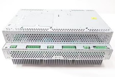 Abb DSQC663 3HAC029818-001/007 Servo Drive Unit