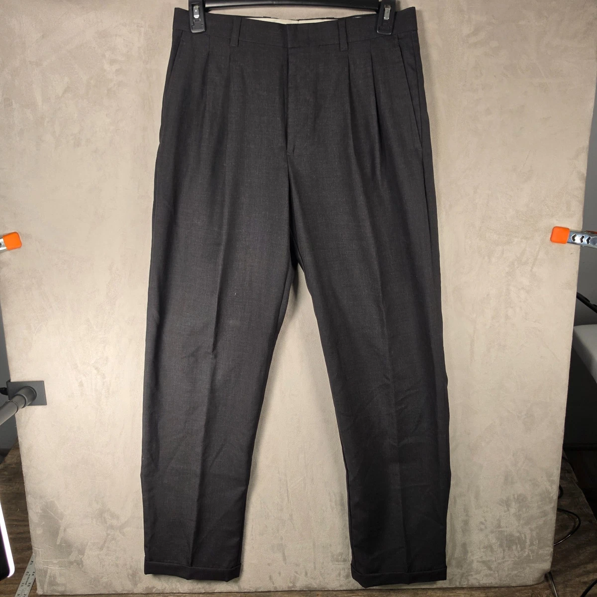 L.L. Bean Men's with Vintage for sale | eBay