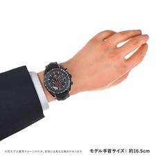 OMEGA Speedmaster Dark Side of the Moon Team Alinghi 311.92.44.30.01.002 SW12304 7