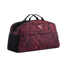Puma Damen Sporttasche AT Ess Concept 1 Sports Bag 92729