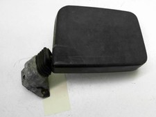 Retroviseur droit (ou coque) Fiat FIORINO