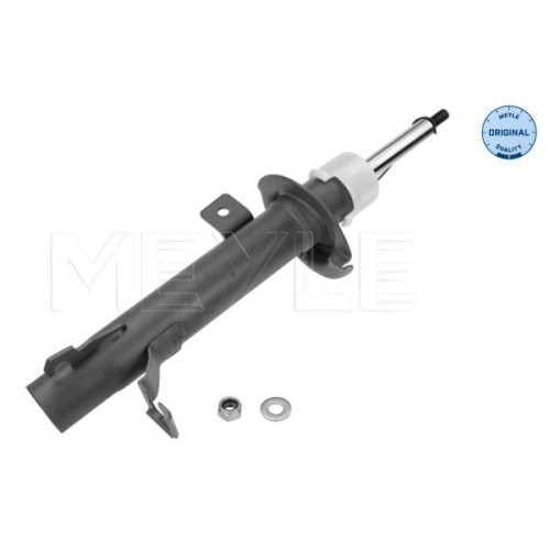 Amortisseur Meyle 7266230017 d'origine pour suspension Ford