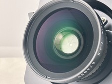 Nikon f/4.5 Camera Lenses 75mm Focal for sale | eBay