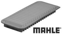 Mahle LX2751 Luftfilter Luftfiltereinsatz FüR Toyota FüR Aston Martin