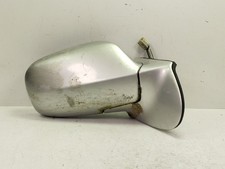 Retroviseur droit (ou coque) Toyota CELICA