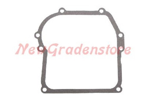 Dichtung Kopf Motor AufsitzmäHer RasenmäHer Briggs & Stratton 692218-image