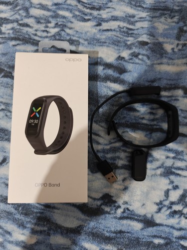 OPPO FIND X3 NEO + OMAGGI NO SAMSUNG XIAOMI MOTOROLA REALME ONE PLUS VIVO HONOR - Foto 11 di 13