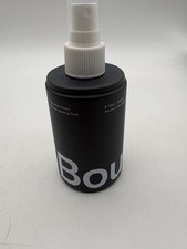 Boundless Record Cleaning Solution 6.75Oz Vinyl Record Cleaner Fluid Vinyl