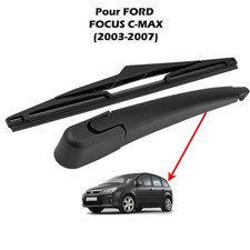 Balais d'essuie-glace Ford FOCUS