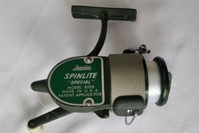 Langley Vintage Fishing Reels for sale | eBay