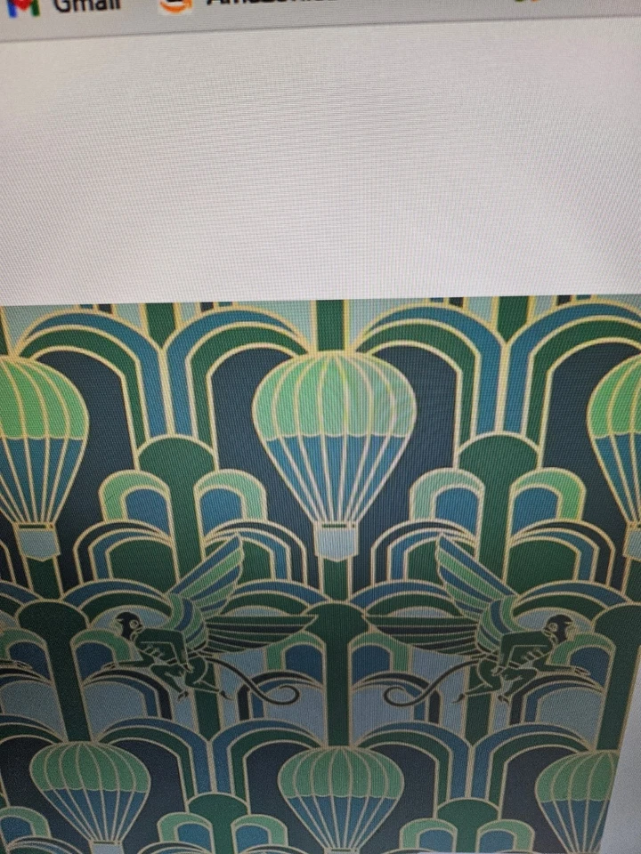 VERA BRADLEY DISNEY WICKED  2024 LIMITED EDITION MINI UMBRELLA* NEW WITH TAGS* - Image 3 of 4