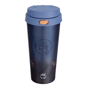 Porter Starbucks | eBay