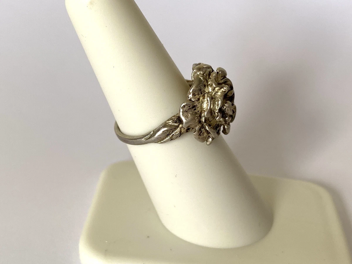 Share 151+ diamond fell out of ring best netgroup.edu.vn