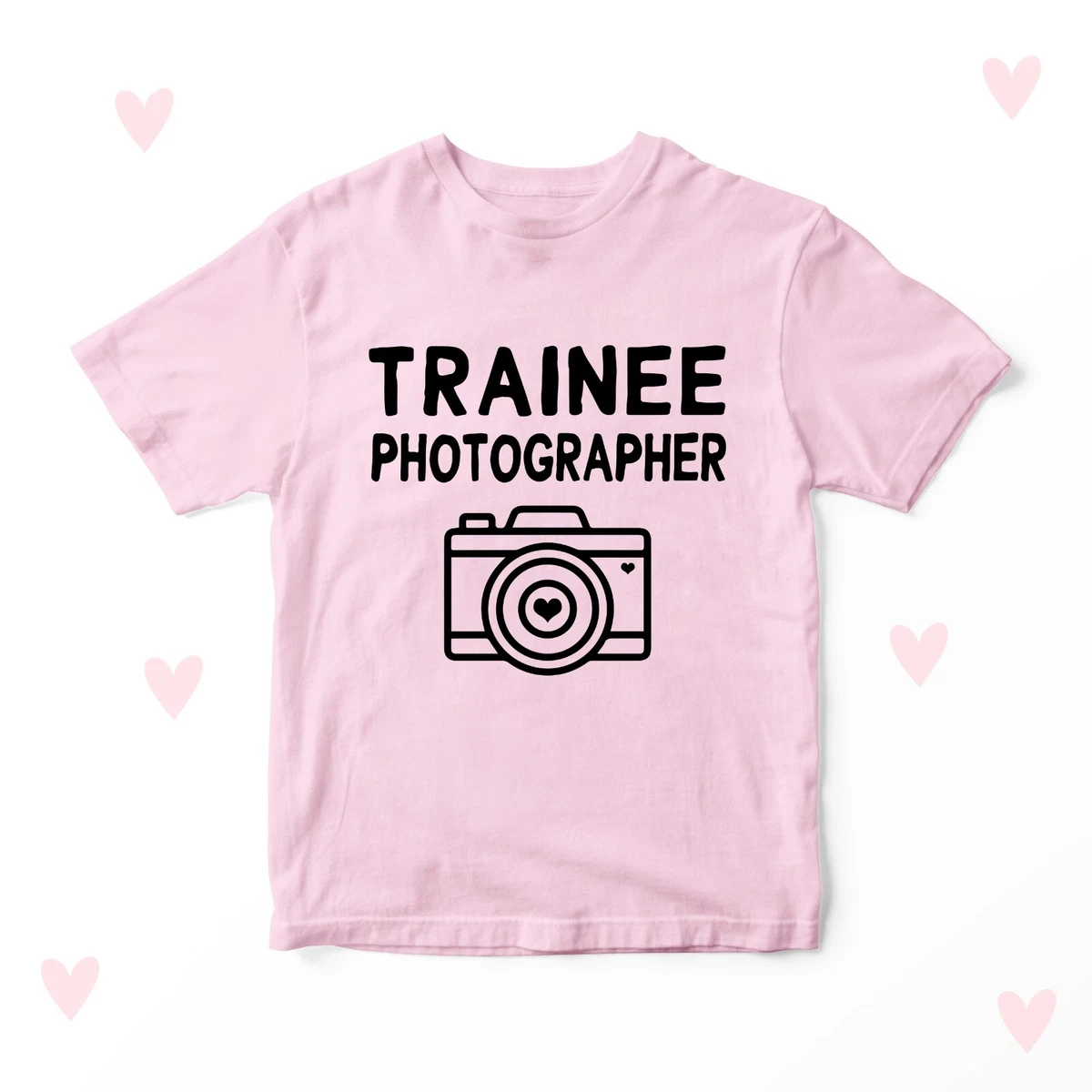 Mini me children's clothing cheap