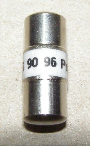 HAGENUK RX 1001 M Zubehör / Ersatteilsatz - Bild 7 von 7