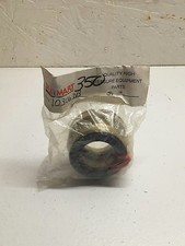 New Spray Mart Kit #67 Packing Assembly Kit for General Pumps. 