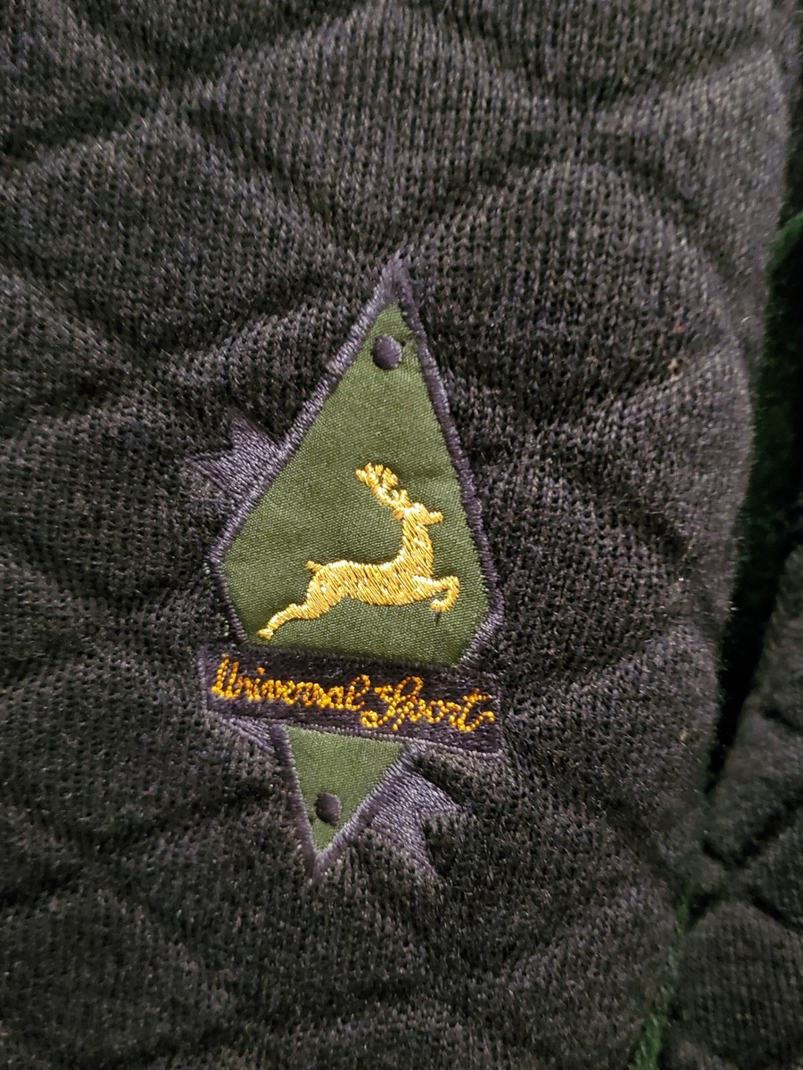 【関税&送料込】Giuliano Galiano Sweaters GIULIANO Tricot vintage sweater XXL Italy 50% wool universal