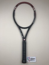 WILSON HYPER CARBON PRO STAFF 5.0 95 16x20 L3 MID PLUS Racchetta Tennis Racket