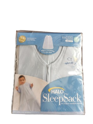 sleepsack large
