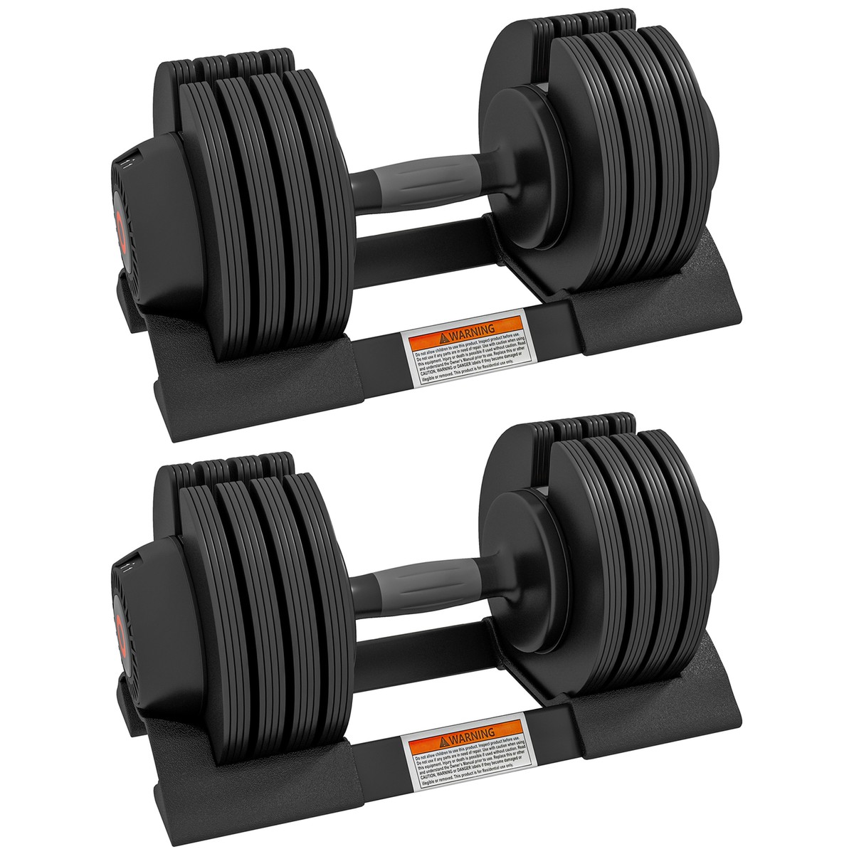 Manual 2nd Hand Gym Weights Gym Equipment Used Dumbbells For Sell