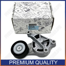 Tensor de cinturón para Audi A3 TT Quattro Volkswagen Eos Golf Bora Jetta Passat GTI