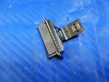 MacBook Pro A1286 15" Early 2011 MC723LL/A OEM Optical Drive Flex Cable 922-9032