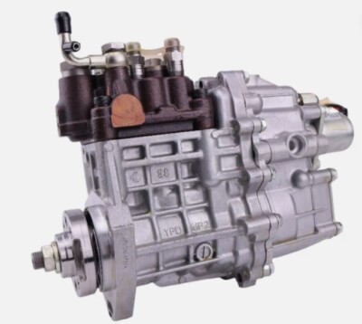 ラム s-l400.jpg