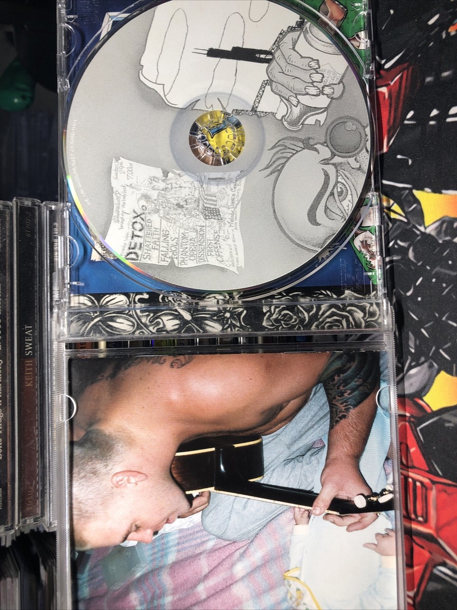 Sublime - Santeria Cd | eBay