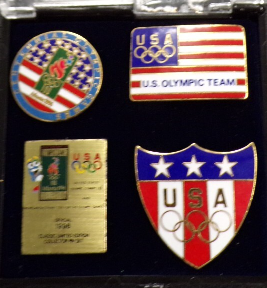 Picture 1 of 2
