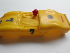 eldon slot cars ebay