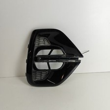 Calandre Kia SPORTAGE