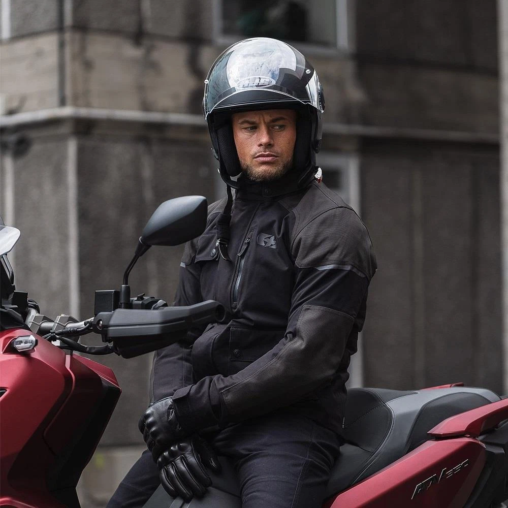 Bike cheap waterproof clothing