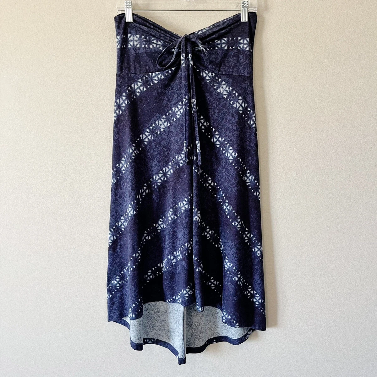 Patagonia kamala cheap dress