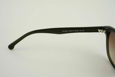 BROOKS BROTHERS BB 5003-S 6051/13 Brown 49-20-140 3N  display picture 3