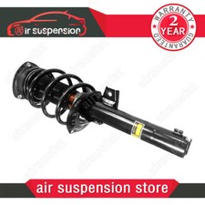 For Audi A3 S3 RS3 8V TT 2016- Front RH or LH Shock Strut Assembly w/MagneRide