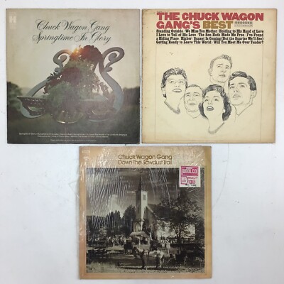 洋楽 E-MORTAL GANG/Power Must Be Taken 23-12 23 Vintage Lot (5) 12