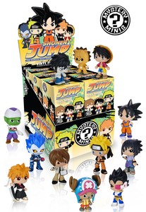 best blind boxes