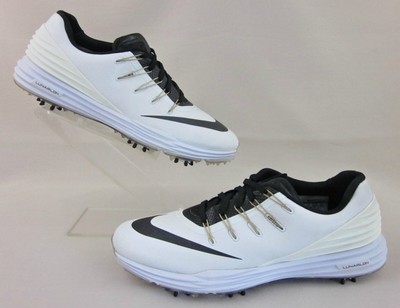 nike lunar control 4