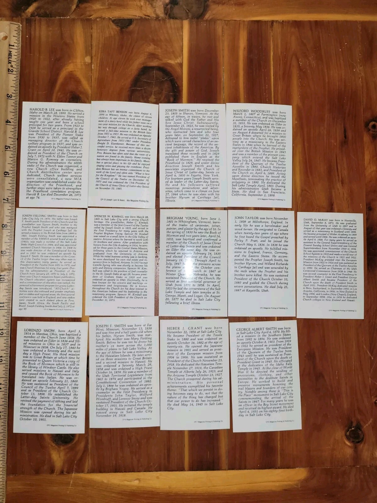 Picture 2 of 2